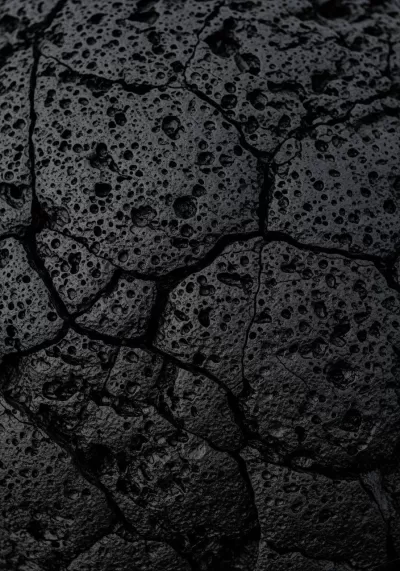 Imagen PNG para descargar